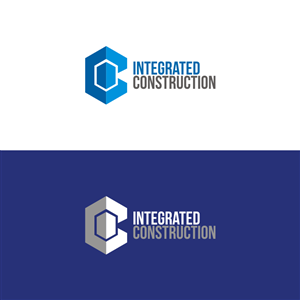 Diseño de Logo por estante envi para este proyecto | Diseño: #1068091