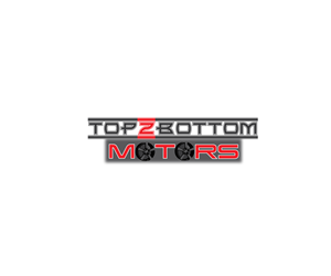Logo Design by isoDesigne for Top 2 Bottom Cleaning Supplies & Services | Design #3942792