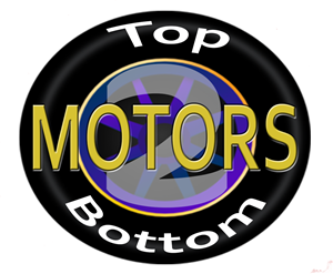 Logo Design by Markograpiko for Top 2 Bottom Cleaning Supplies & Services | Design #3940400
