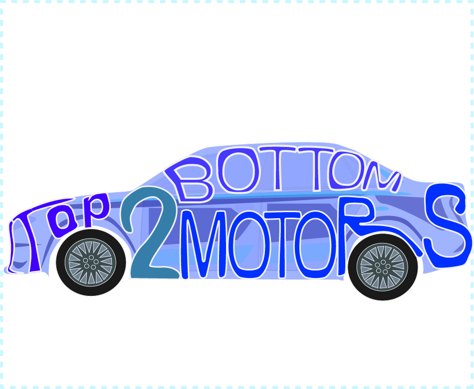 Logo Design by mariam-mahrous for Top 2 Bottom Cleaning Supplies & Services | Design #3949376