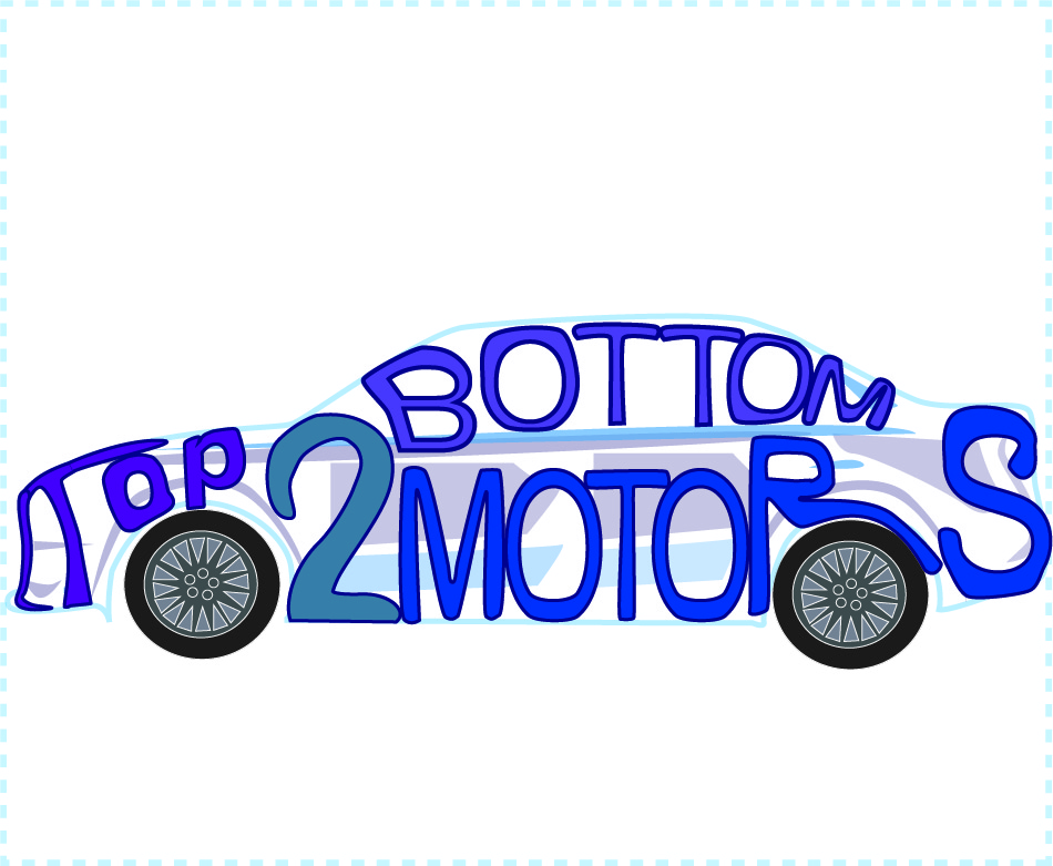 Logo Design by mariam-mahrous for Top 2 Bottom Cleaning Supplies & Services | Design #3949983