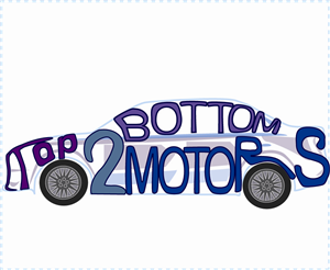 Logo Design by mariam-mahrous for Top 2 Bottom Cleaning Supplies & Services | Design: #3949983