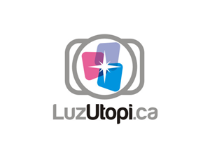 Logo Design by ibnu efendy