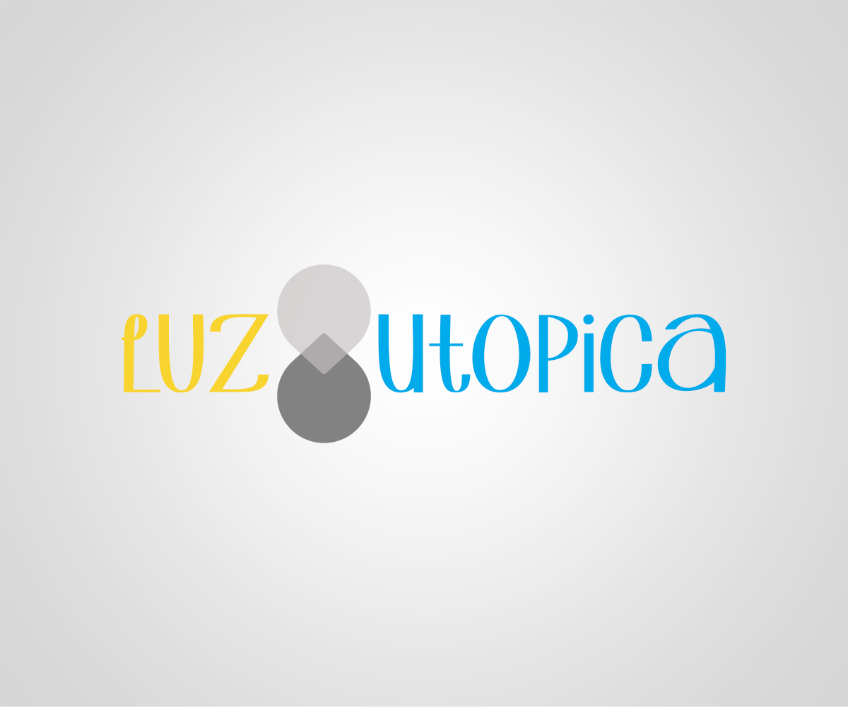 Logo Design by SavageCreative for Arke Soluciones | Design #1140947