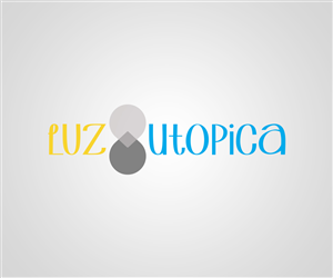 Logo Design by SavageCreative for Arke Soluciones | Design: #1140947