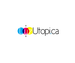 Logo Design by famwear
