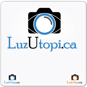 Logo Design by Abdul Mouqeet