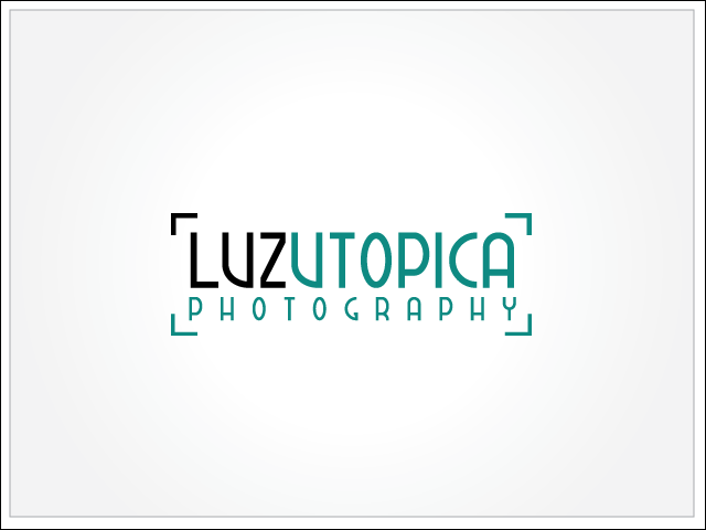 Design de Logo par SANYA AN pour Arke Soluciones | Design #1136821
