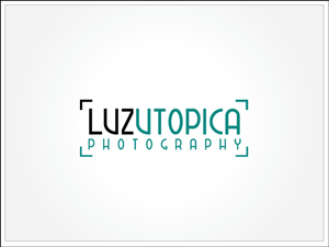 Logo Design by SANYA AN