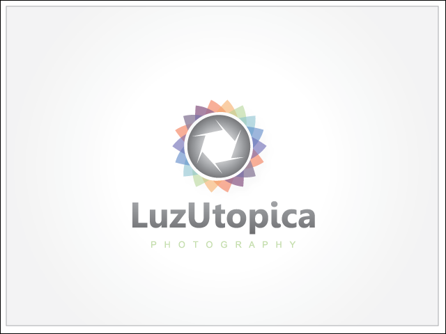 Logo Design by SANYA AN for Arke Soluciones | Design #1136822