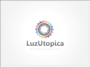 Logo Design by SANYA AN for Arke Soluciones | Design: #1136822