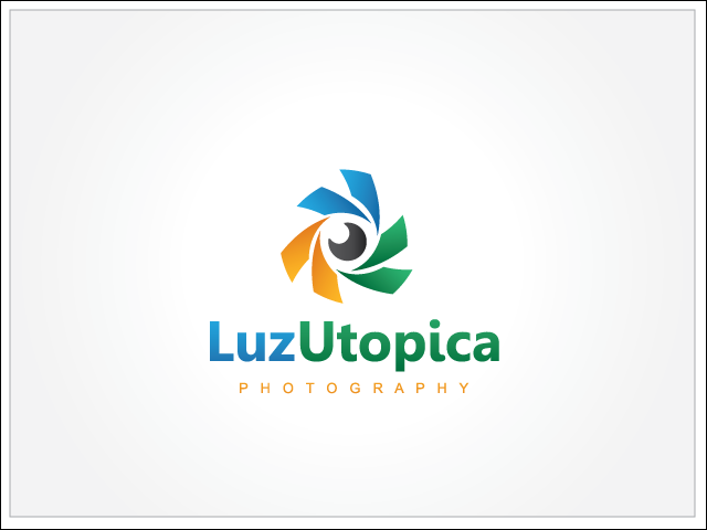 Logo Design by SANYA AN for Arke Soluciones | Design #1136823