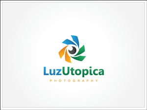 Logo Design by SANYA AN for Arke Soluciones | Design: #1136823
