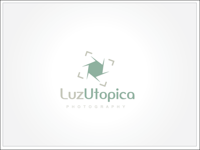 Logo Design by SANYA AN for Arke Soluciones | Design #1136826