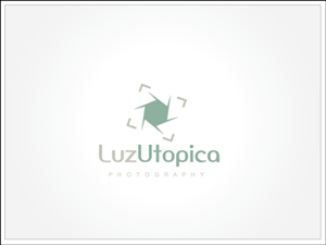 Logo Design by SANYA AN for Arke Soluciones | Design: #1136826