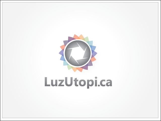 Logo Design by SANYA AN for Arke Soluciones | Design #1140639