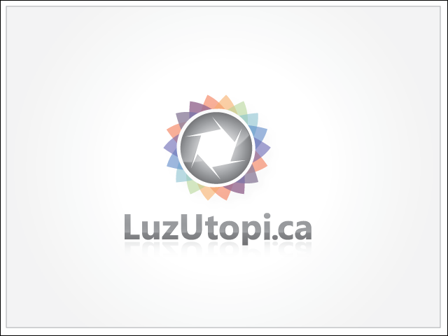 Logo Design by SANYA AN for Arke Soluciones | Design #1140641