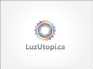 Logo Design by SANYA AN for Arke Soluciones | Design: #1140641
