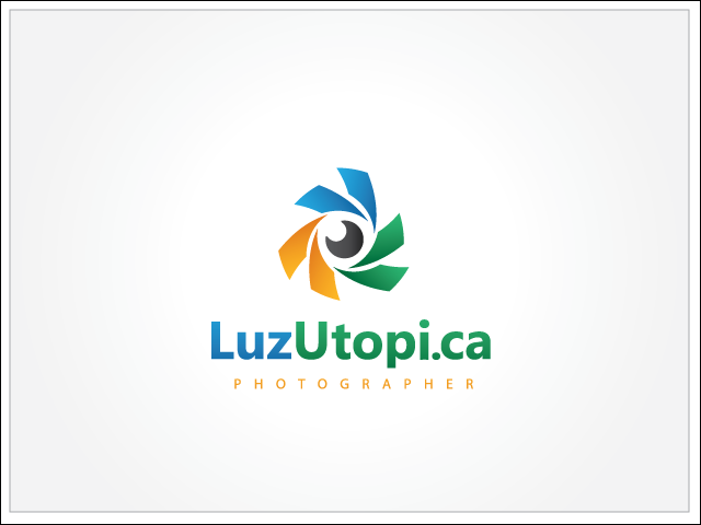 Logo Design by SANYA AN for Arke Soluciones | Design #1140642