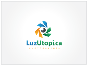 Logo Design by SANYA AN for Arke Soluciones | Design: #1140642