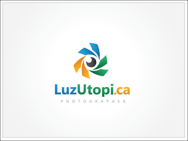 Logo Design by SANYA AN for Arke Soluciones | Design #1140645