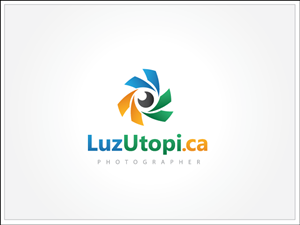 Logo Design by SANYA AN for Arke Soluciones | Design: #1140645