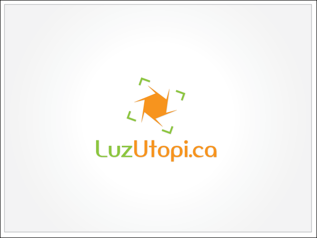Logo Design by SANYA AN for Arke Soluciones | Design #1140647