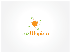 Logo Design by SANYA AN for Arke Soluciones | Design: #1140647