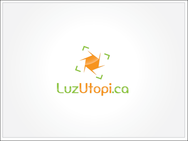 Logo Design by SANYA AN for Arke Soluciones | Design #1140648