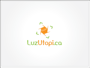 Logo Design by SANYA AN for Arke Soluciones | Design: #1140648