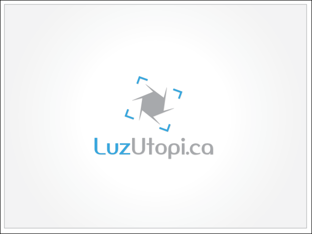 Logo Design by SANYA AN for Arke Soluciones | Design #1146387