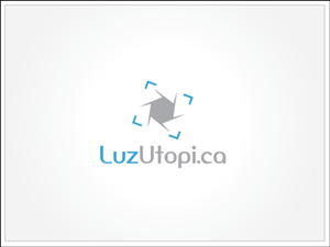 Logo Design by SANYA AN for Arke Soluciones | Design: #1146387