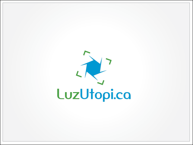 Logo Design by SANYA AN for Arke Soluciones | Design #1146389