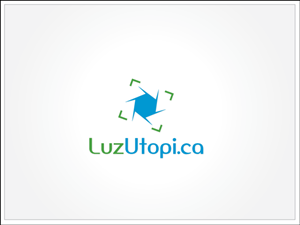Logo Design by SANYA AN for Arke Soluciones | Design: #1146389