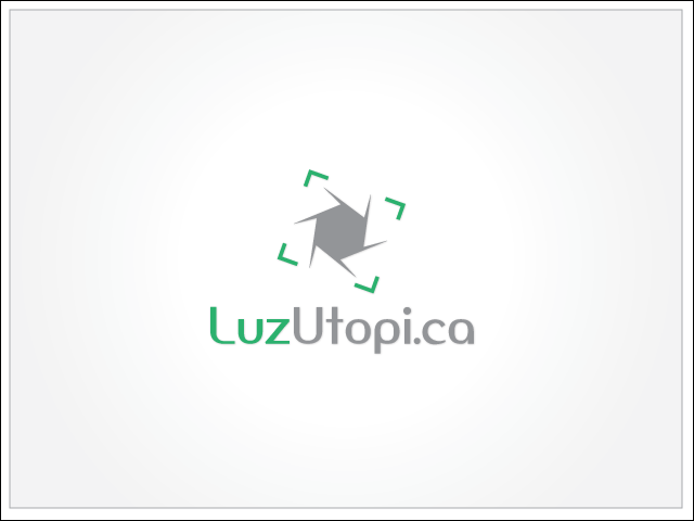 Logo Design by SANYA AN for Arke Soluciones | Design #1146391