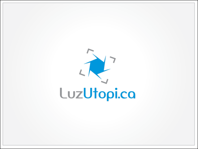 Logo Design by SANYA AN for Arke Soluciones | Design #1146393