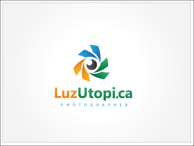 Logo Design by SANYA AN for Arke Soluciones | Design #1146394