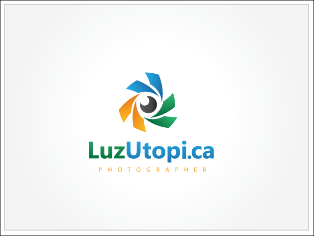 Logo Design by SANYA AN for Arke Soluciones | Design #1146395