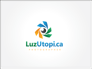Logo Design by SANYA AN for Arke Soluciones | Design: #1146395