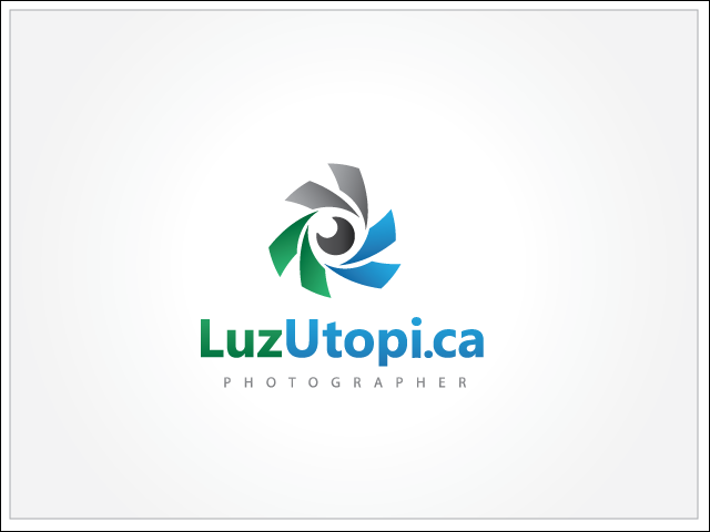Logo Design by SANYA AN for Arke Soluciones | Design #1146396