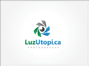 Logo Design by SANYA AN for Arke Soluciones | Design: #1146396