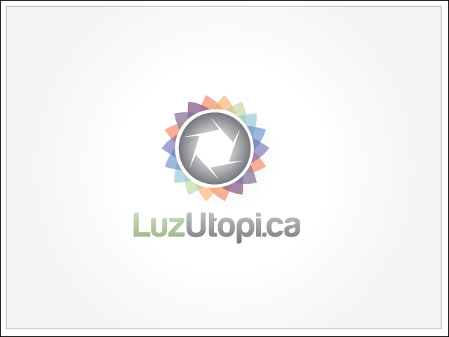Logo Design by SANYA AN for Arke Soluciones | Design #1146398