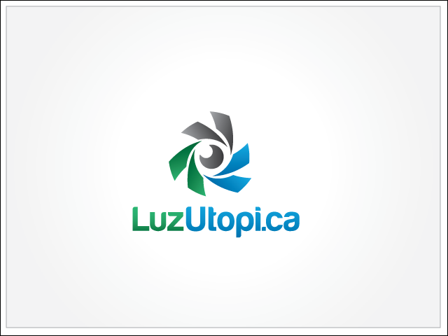 Logo Design by SANYA AN for Arke Soluciones | Design #1146415