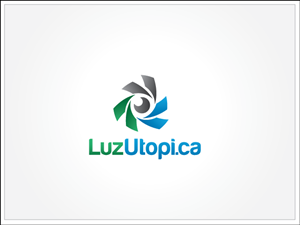 Logo Design by SANYA AN for Arke Soluciones | Design: #1146415