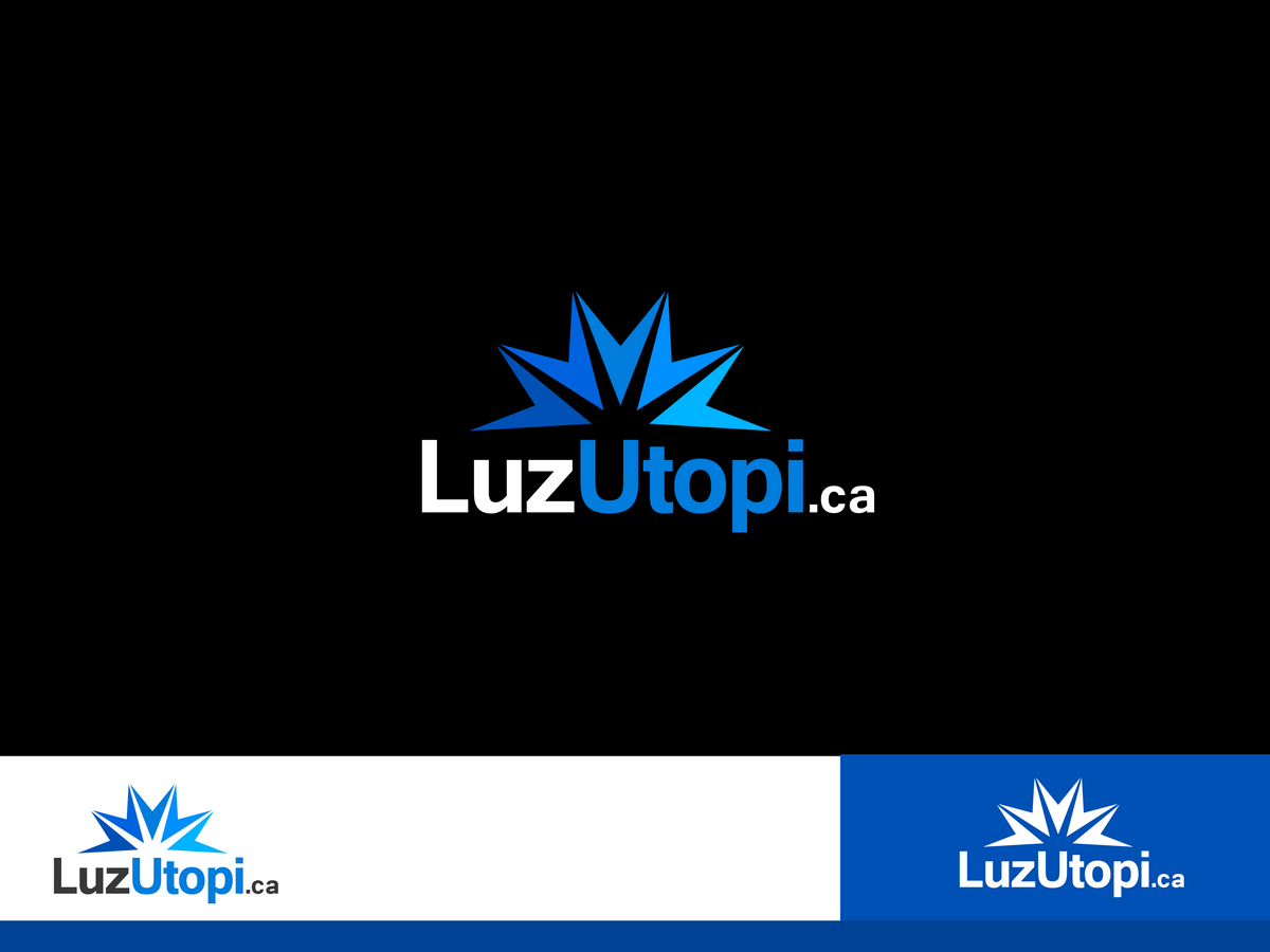 Logo Design by DoveFendi for Arke Soluciones | Design #1131999