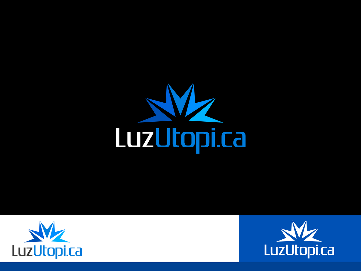 Logo Design by DoveFendi for Arke Soluciones | Design #1146211