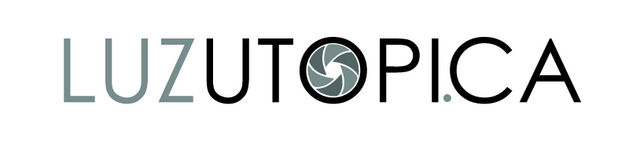 Logo Design by dekyra for Arke Soluciones | Design #1147483
