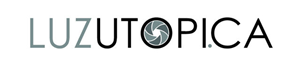 Logo Design by dekyra