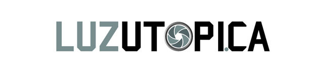 Logo Design by dekyra for Arke Soluciones | Design #1147486