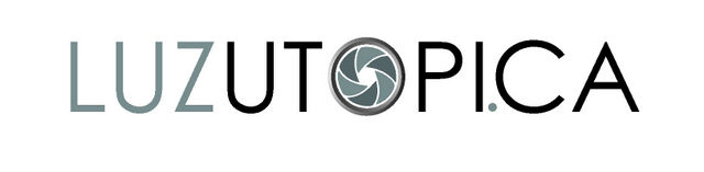 Logo Design by dekyra for Arke Soluciones | Design #1147491